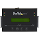 A small tile product image of Startech Standalone 2.5/3.5? SATA HDD/SSD Duplicator w/ Image Library