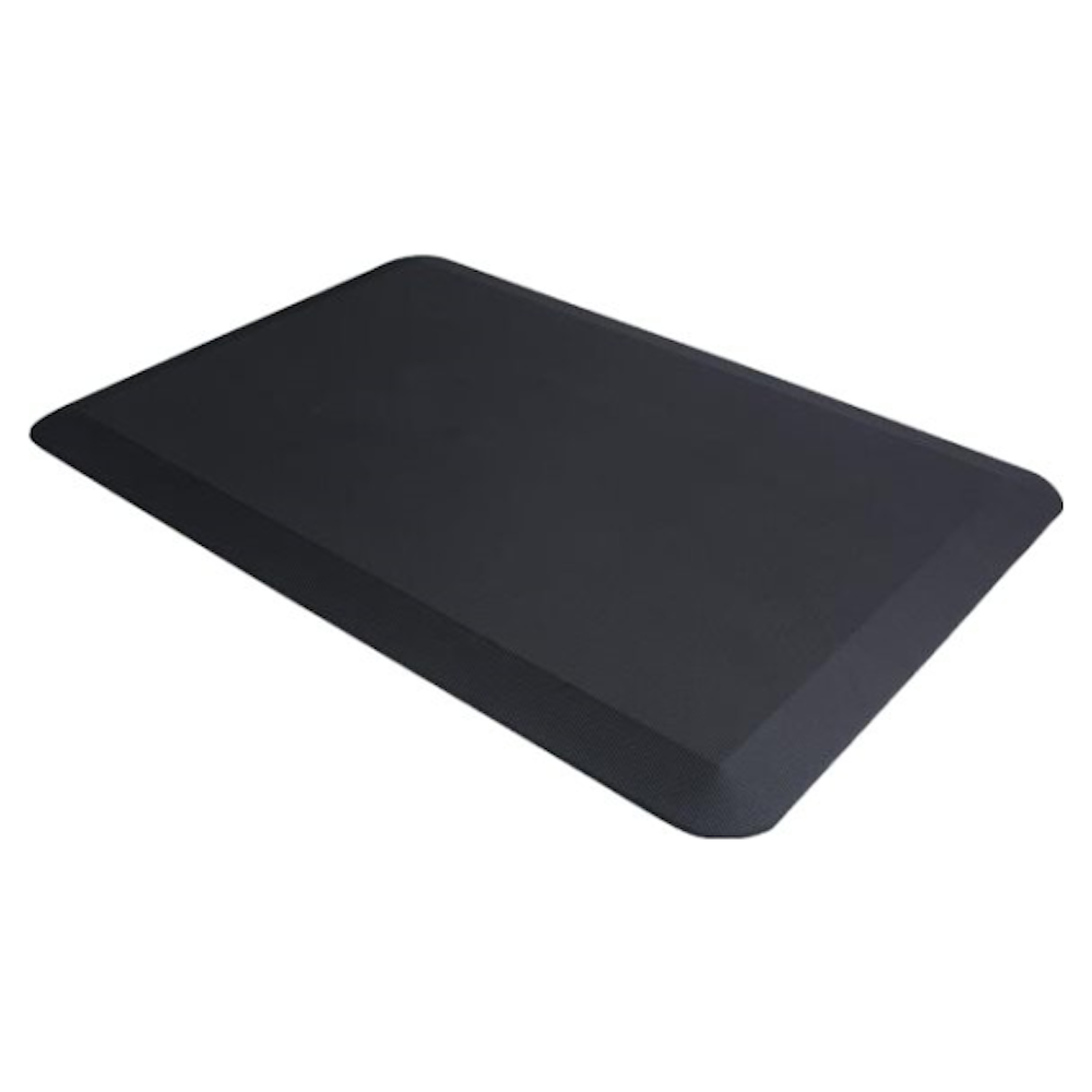StarTech.com Ergonomic Anti Fatigue Mat For Standing Desks 20 x 30