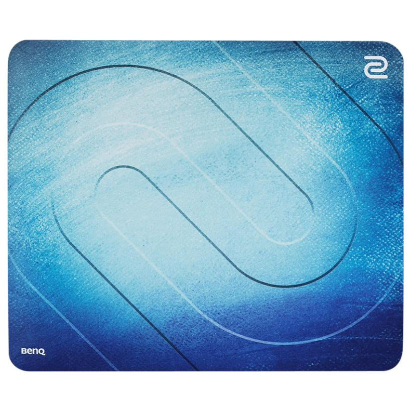 Buy Now Benq Zowie G Sr Special Edition Large Mousemat Ple Computers