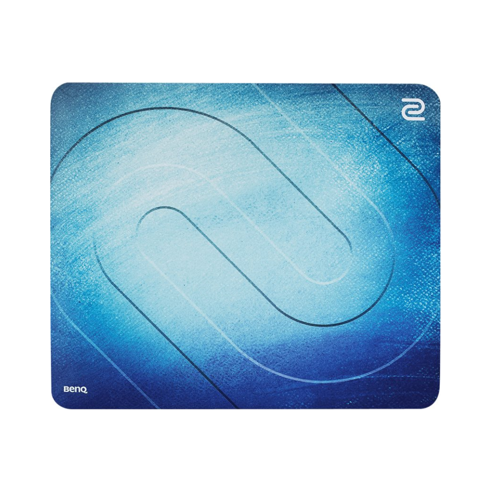 Buy Now Benq Zowie G Sr Special Edition Large Mousemat Ple Computers Buy Now Benq Zowie G Sr Special Edition Large Mousemat Ple Computers