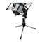 A small tile product image of RODE Mini Tripod Mic Stand