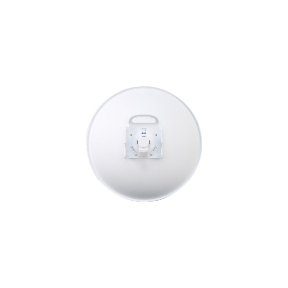 A large main feature product image of Ubiquiti 5GHz PowerBeam AC Gen 2 - 5 Pack