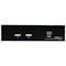 A small tile product image of Startech 2 Port USB HDMI KVM Switch with Audio and USB 2.0 Hub