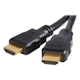 A small tile product image of Startech 3ft High Speed HDMI to HDMI 1.4 Cable