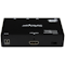 A small tile product image of Startech 2x1 HDMI+VGA to HDMI Converter - Auto / Priority Selection