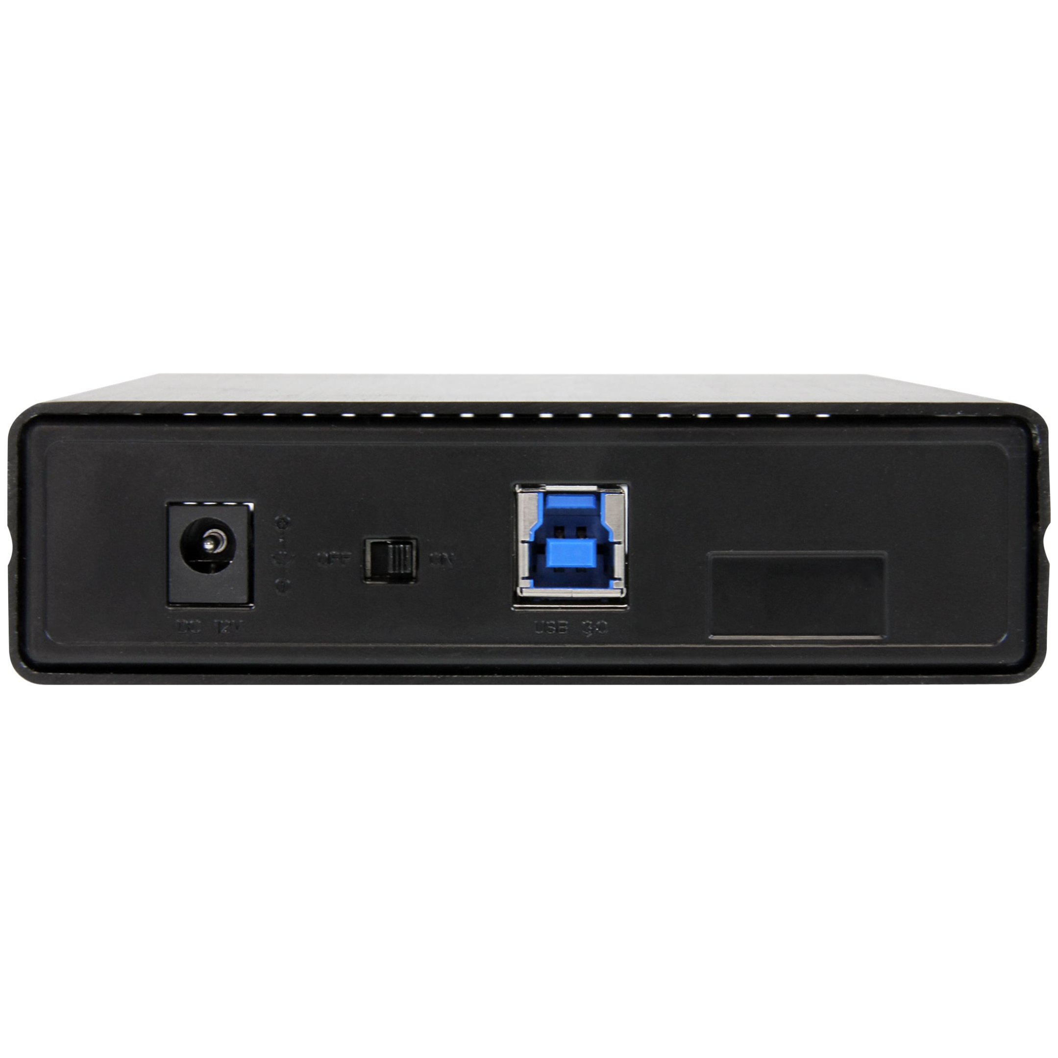 Usb3 on sale drive enclosure