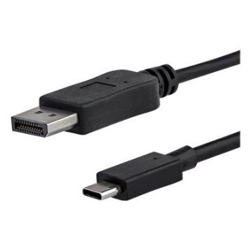 usb to display port