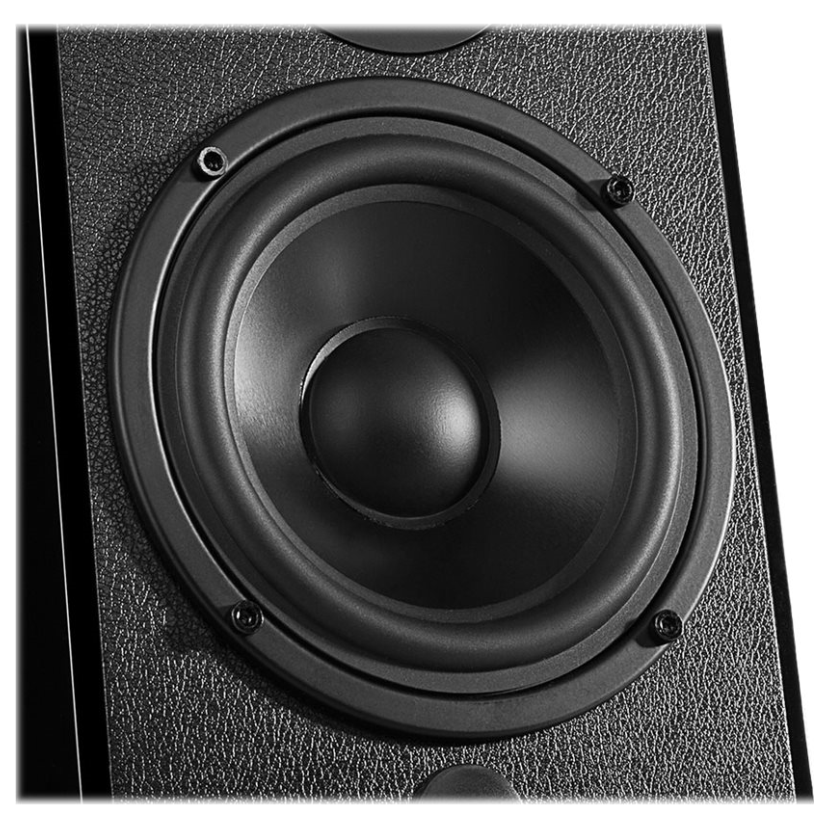edifier studio r2000db