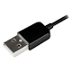 A small tile product image of Startech USB Sound Card Audio Adapter w/ SPDIF