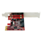 A small tile product image of Startech 2 Port PCIe SATA 6 Gbps Controller Card