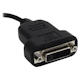 A small tile product image of Startech miniDisplayPort to DVI Active Adapter