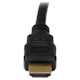 A small tile product image of StarTech High Speed HDMI 1.4 Cable - 2m