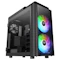 A small tile product image of Thermaltake Level 20 GT ARGB Black Edition Full Tower Case