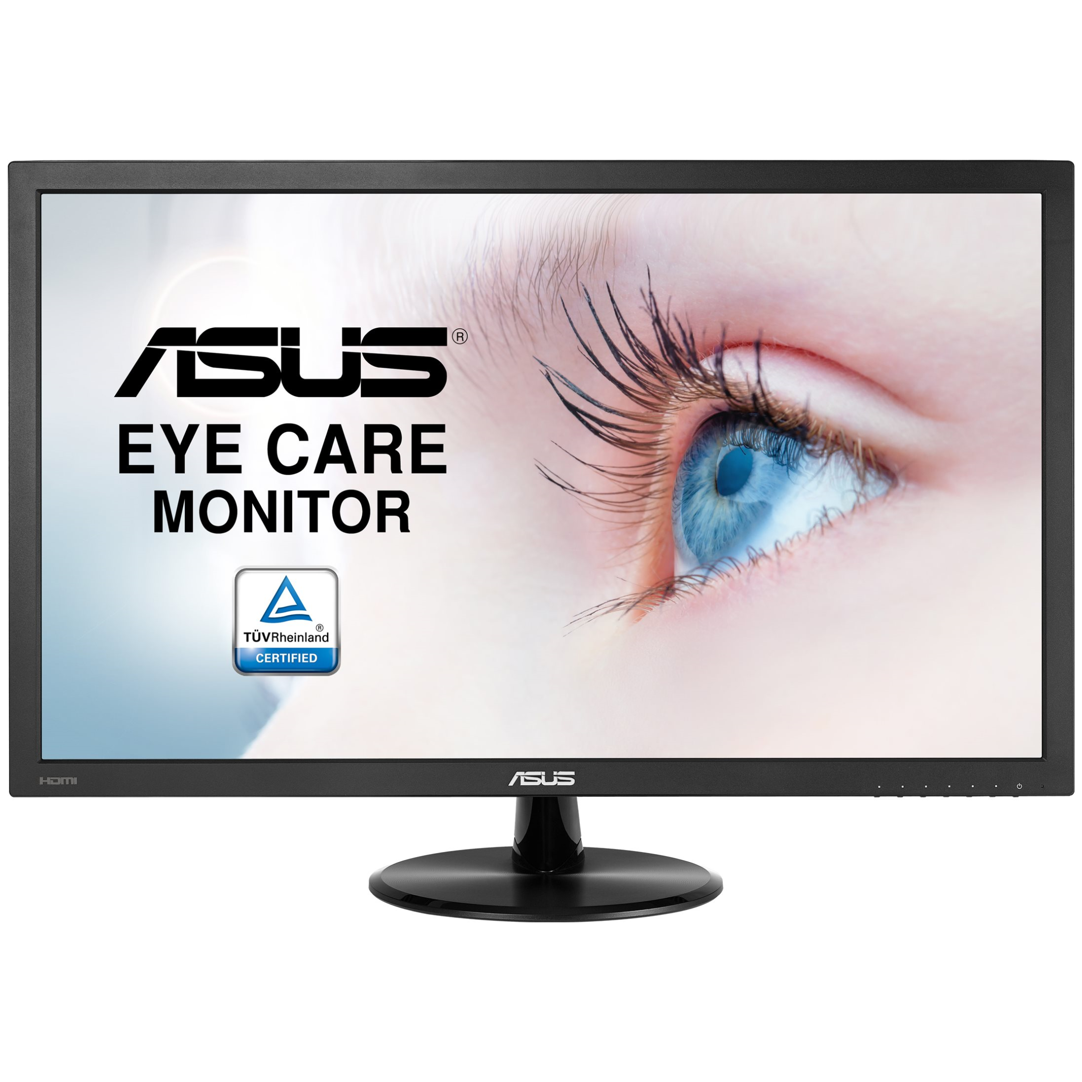 60hz cheap monitor