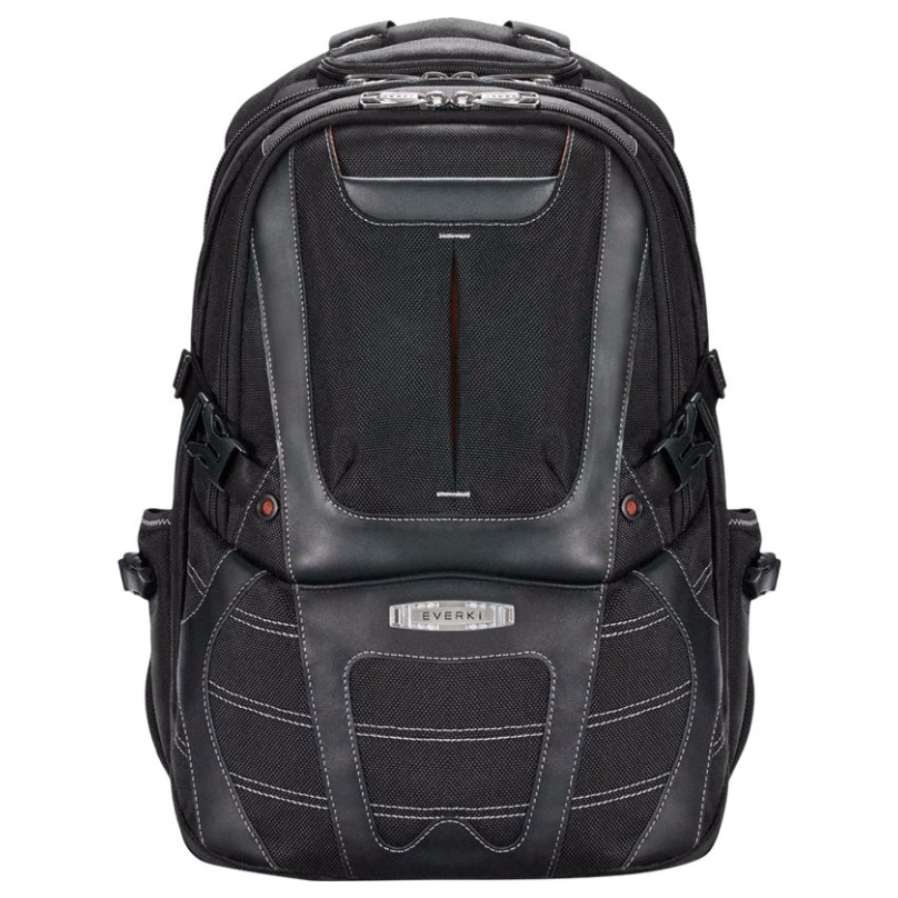 laptop backpack 17.3 inch