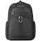 A small tile product image of Everki 13" To 17.3" Atlas Checkpoint Friendly Backpack