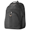 A small tile product image of Everki 13" To 17.3" Atlas Checkpoint Friendly Backpack