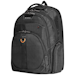 A product image of Everki 11" to 15.6" Atlas Checkpoint Friendly Backpack