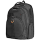 A small tile product image of Everki 11" to 15.6" Atlas Checkpoint Friendly Backpack