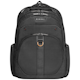 A small tile product image of Everki 11" to 15.6" Atlas Checkpoint Friendly Backpack