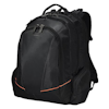 A product image of Everki 16" Flight Notebook Backpack