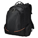 A product image of Everki 16" Flight Travel Friendly Notebook Backpack