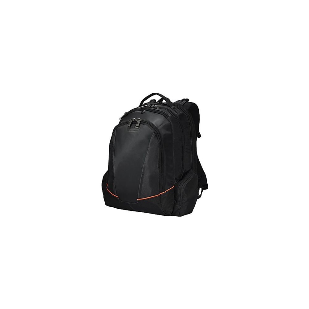 A large main feature product image of Everki 16" Flight Notebook Backpack