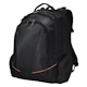 A small tile product image of Everki 16" Flight Travel Friendly Notebook Backpack