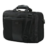 A product image of Everki 16" Versa Checkpoint Friendly Briefcase