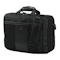 A small tile product image of Everki 16" Versa Checkpoint Friendly Briefcase