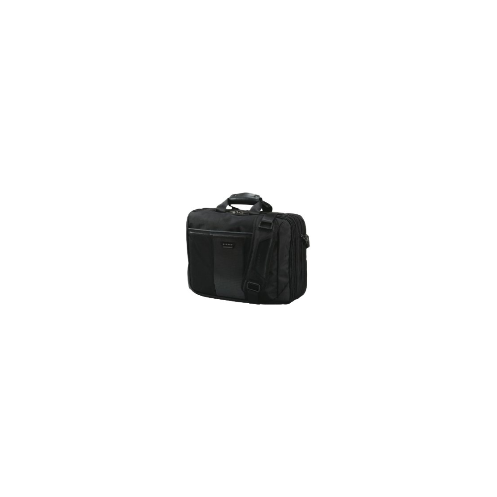 A large main feature product image of Everki 16" Versa Checkpoint Friendly Briefcase