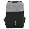 A product image of Fixita Guardian 15.6" Black/Grey Notebook Backpack