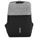 A product image of Fixita Guardian 15.6" Black/Grey Notebook Backpack