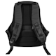 A small tile product image of Fixita Guardian 15.6" Black/Grey Notebook Backpack