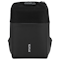 A product image of Fixita Guardian 15.6" Black Notebook Backpack - Click to browse this related product