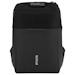 A product image of Fixita Guardian 15.6" Black Notebook Backpack