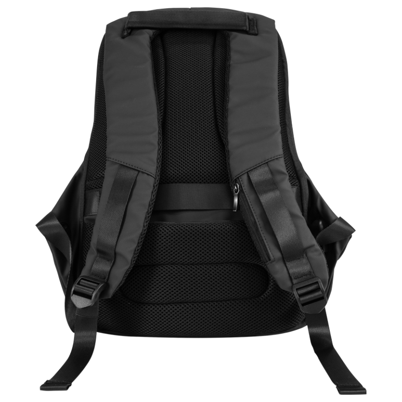 notebook backpack