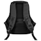 A small tile product image of Fixita Guardian 15.6" Black Notebook Backpack