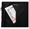A small tile product image of Fixita Urban 15.6" Black Messenger Notebook Bag