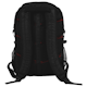 A small tile product image of Fixita Vast 17.3" Black Notebook Backpack