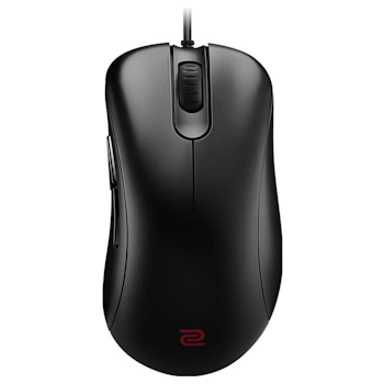 Product image of BenQ ZOWIE EC-1 Gaming Mouse - Click for product page of BenQ ZOWIE EC-1 Gaming Mouse