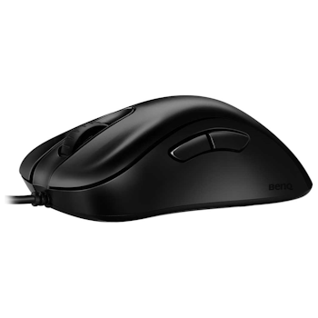 Product image of BenQ ZOWIE EC-1 Gaming Mouse - Click for product page of BenQ ZOWIE EC-1 Gaming Mouse