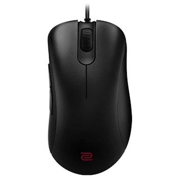 Product image of BenQ ZOWIE EC-2 Gaming Mouse - Click for product page of BenQ ZOWIE EC-2 Gaming Mouse