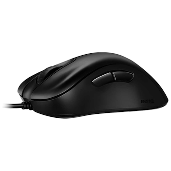 Product image of BenQ ZOWIE EC-2 Gaming Mouse - Click for product page of BenQ ZOWIE EC-2 Gaming Mouse