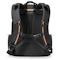 A small tile product image of Everki 16" Flight Notebook Backpack