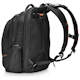 A small tile product image of Everki 16" Flight Travel Friendly Notebook Backpack