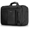 A small tile product image of Everki 17.3" Versa Checkpoint Friendly Briefcase