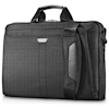 A product image of Everki 18.4" Lunar Briefcase