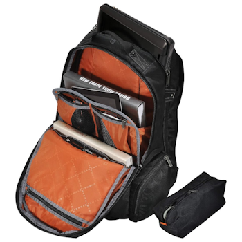 Product image of Everki 18.4" Titan Backpack - Click for product page of Everki 18.4" Titan Backpack