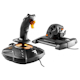 A small tile product image of Thrustmaster T.16000M FCS HOTAS - Joystick & Throttle for PC